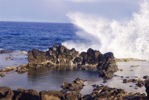 isla-de-pascua-2013-91_JPG_1024x0